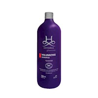 Hydra Volumizing Shampoo 1:4 X 1000ml